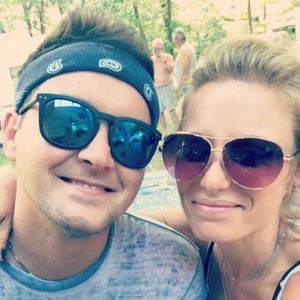 Meet your Posher, Bobby